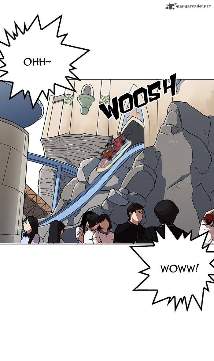Lookism 142 85