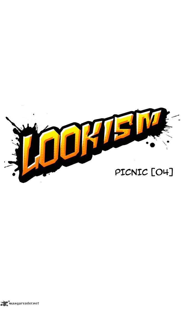 Lookism 142 9