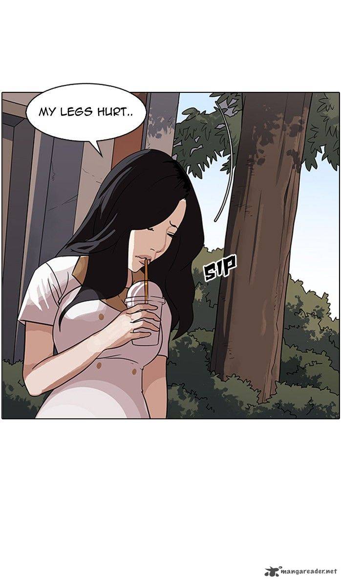 Lookism 142 94