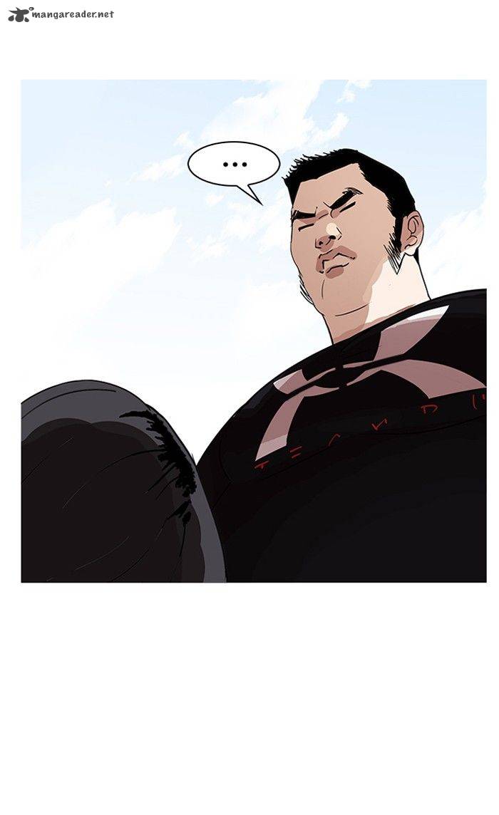 Lookism 142 95