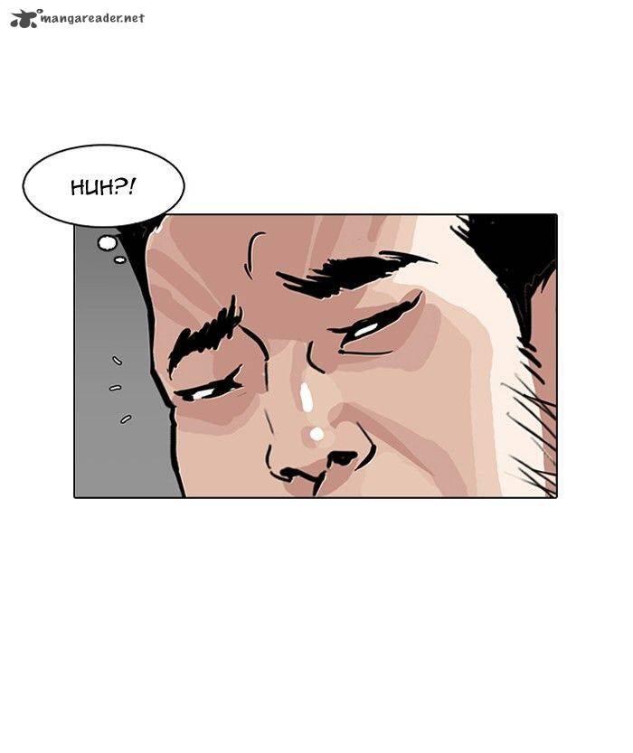 Lookism 142 97