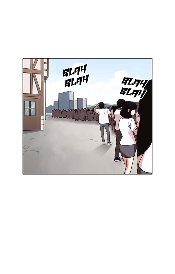 Lookism 143 1