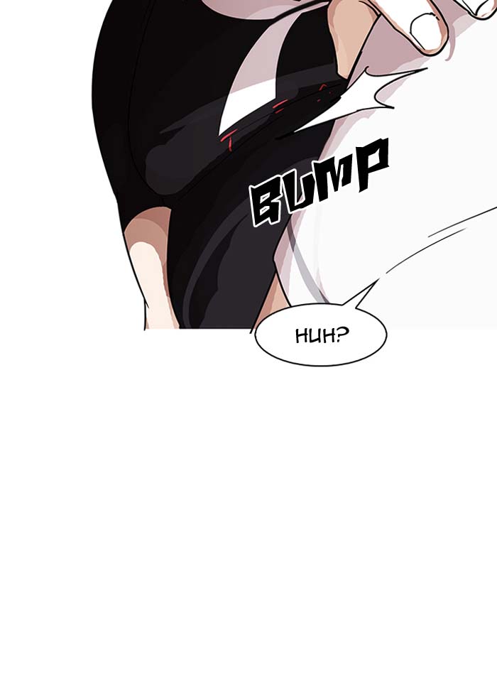 Lookism 143 10