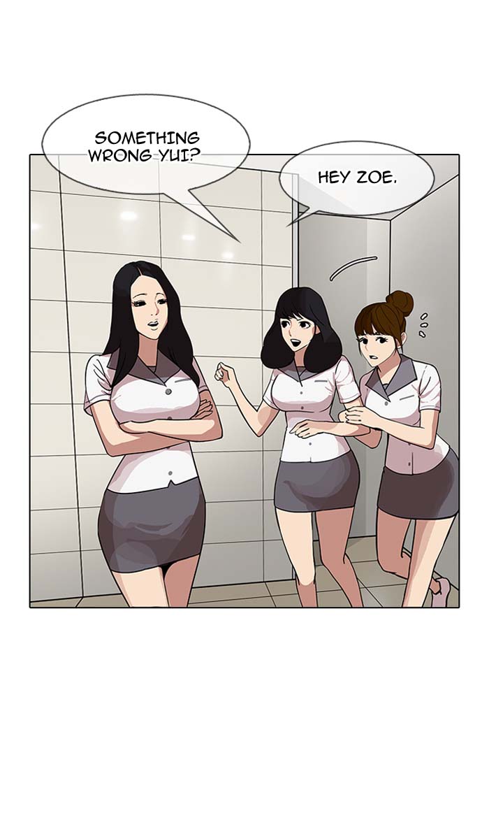 Lookism 143 106
