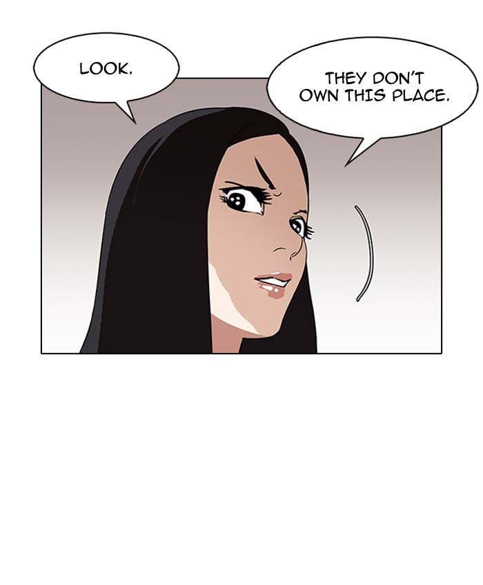 Lookism 143 107