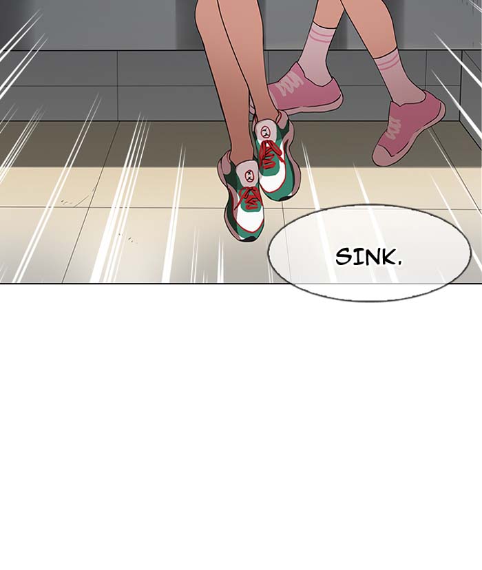 Lookism 143 109