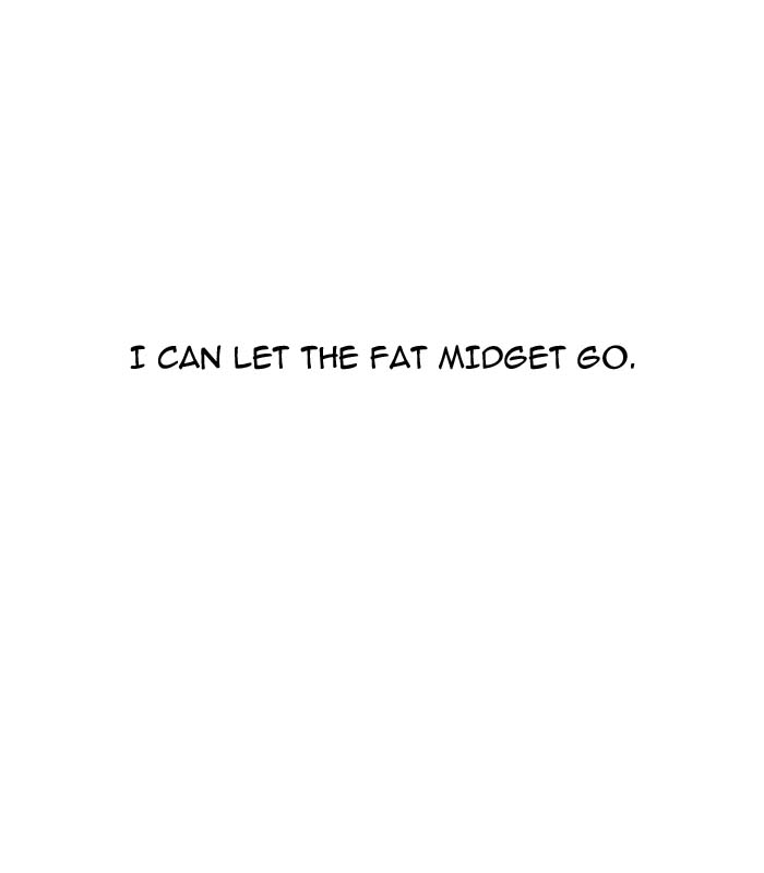 Lookism 143 113