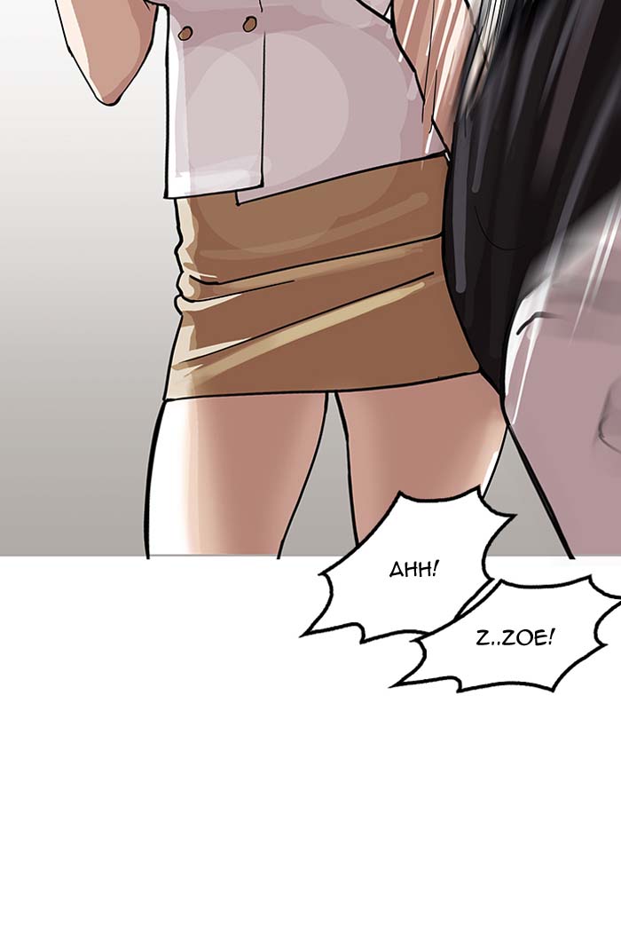 Lookism 143 118