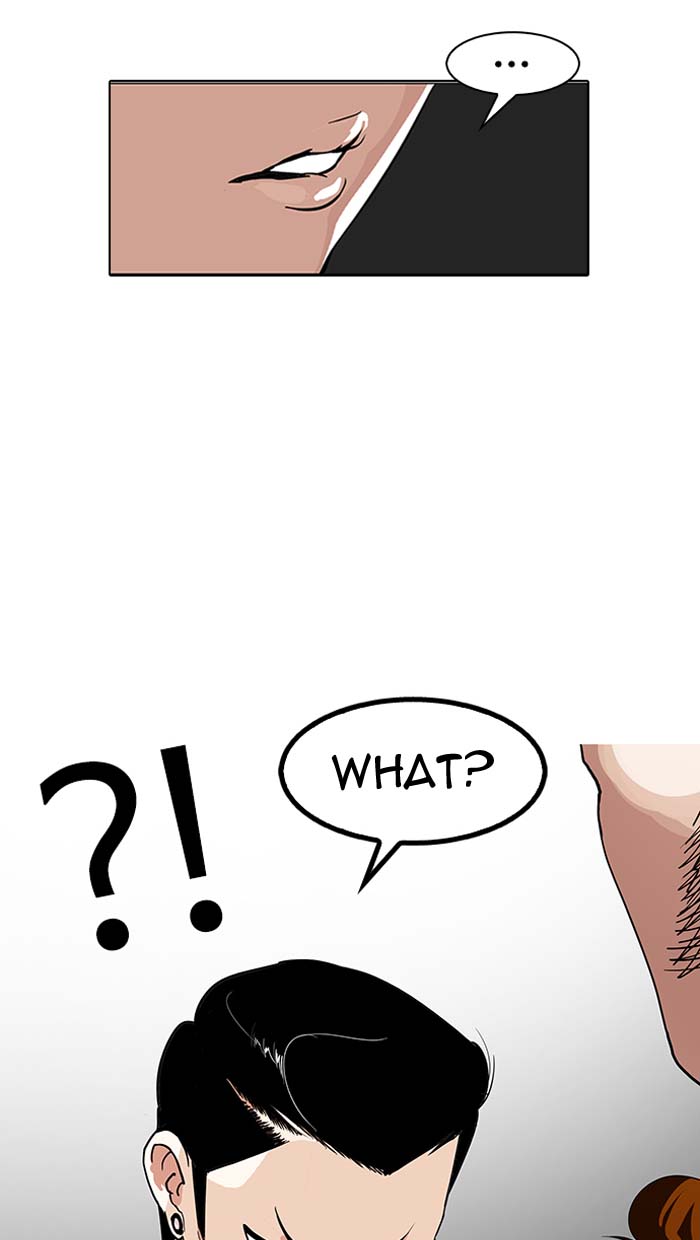 Lookism 143 12