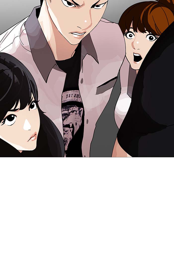 Lookism 143 13