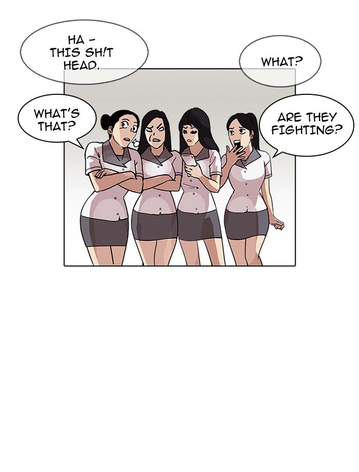 Lookism 143 15