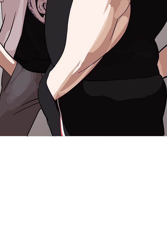 Lookism 143 17