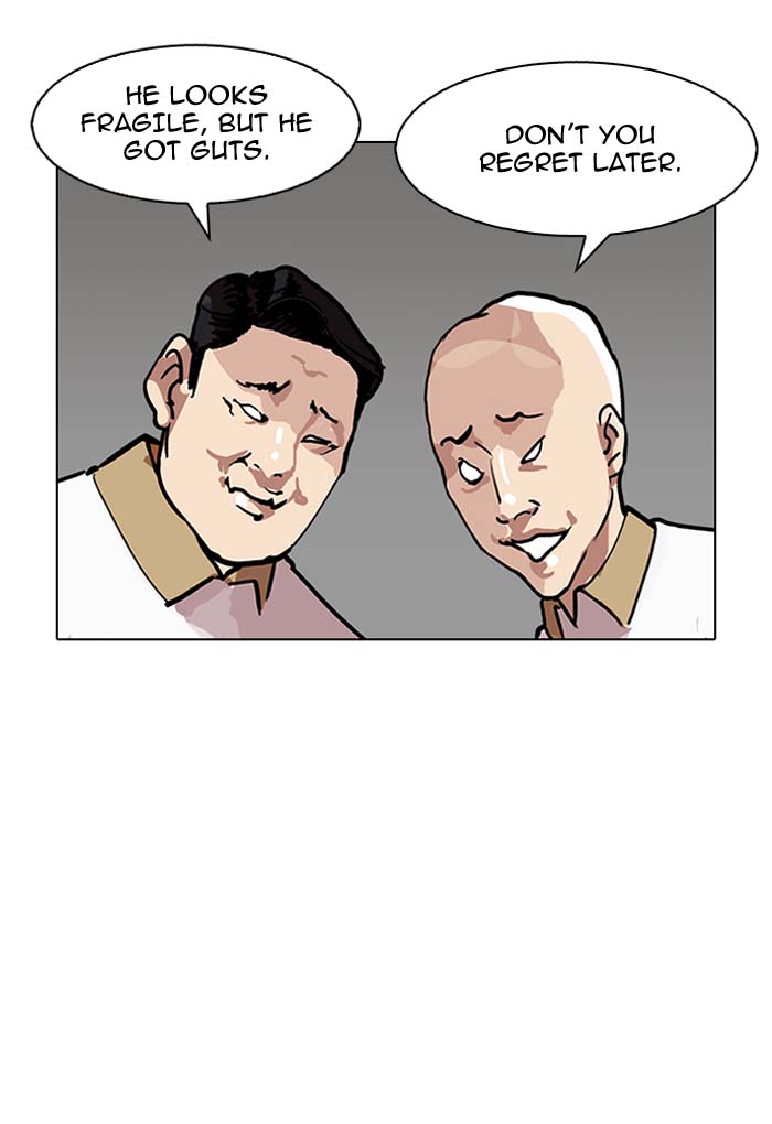 Lookism 143 18