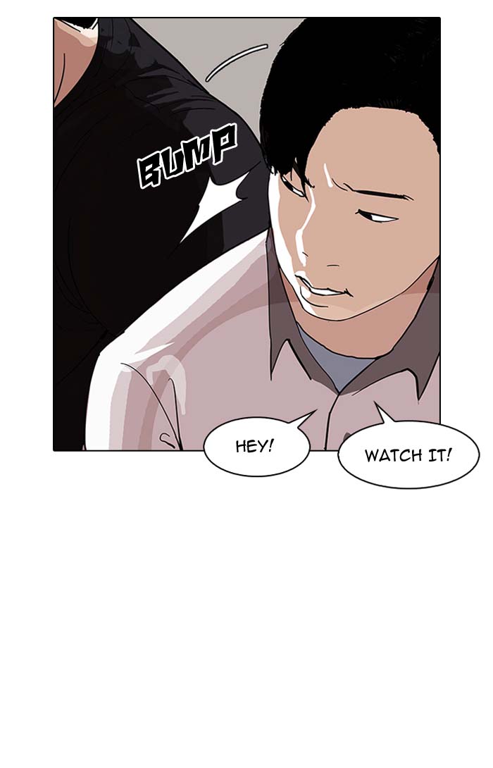 Lookism 143 2