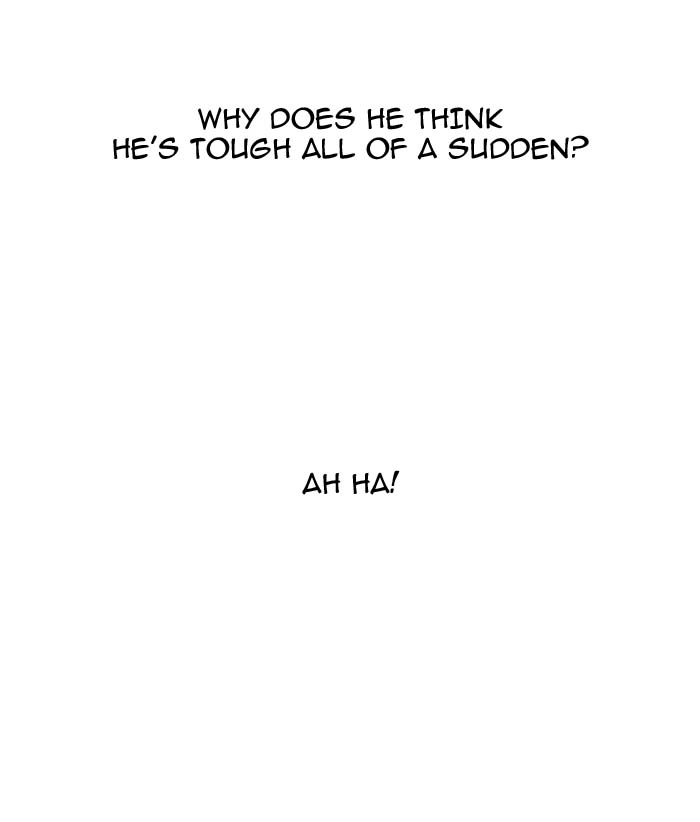 Lookism 143 21