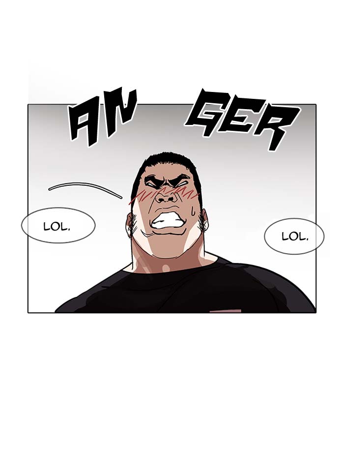 Lookism 143 28