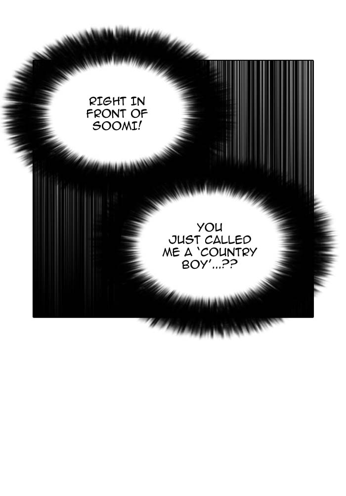 Lookism 143 29
