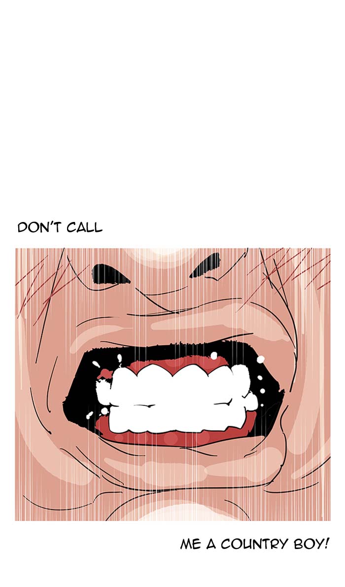 Lookism 143 31
