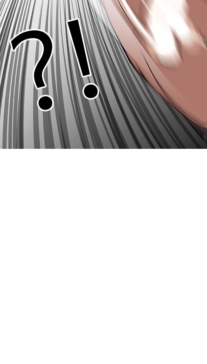 Lookism 143 36