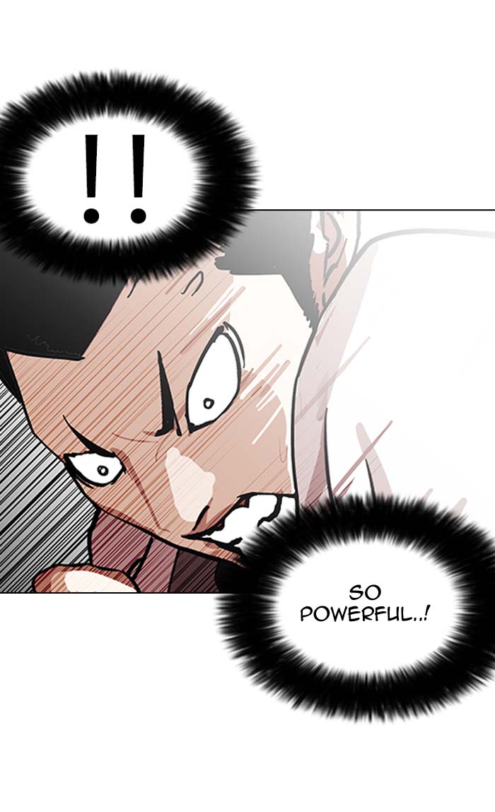 Lookism 143 37