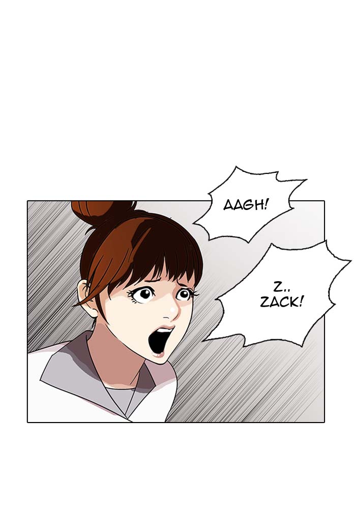 Lookism 143 40