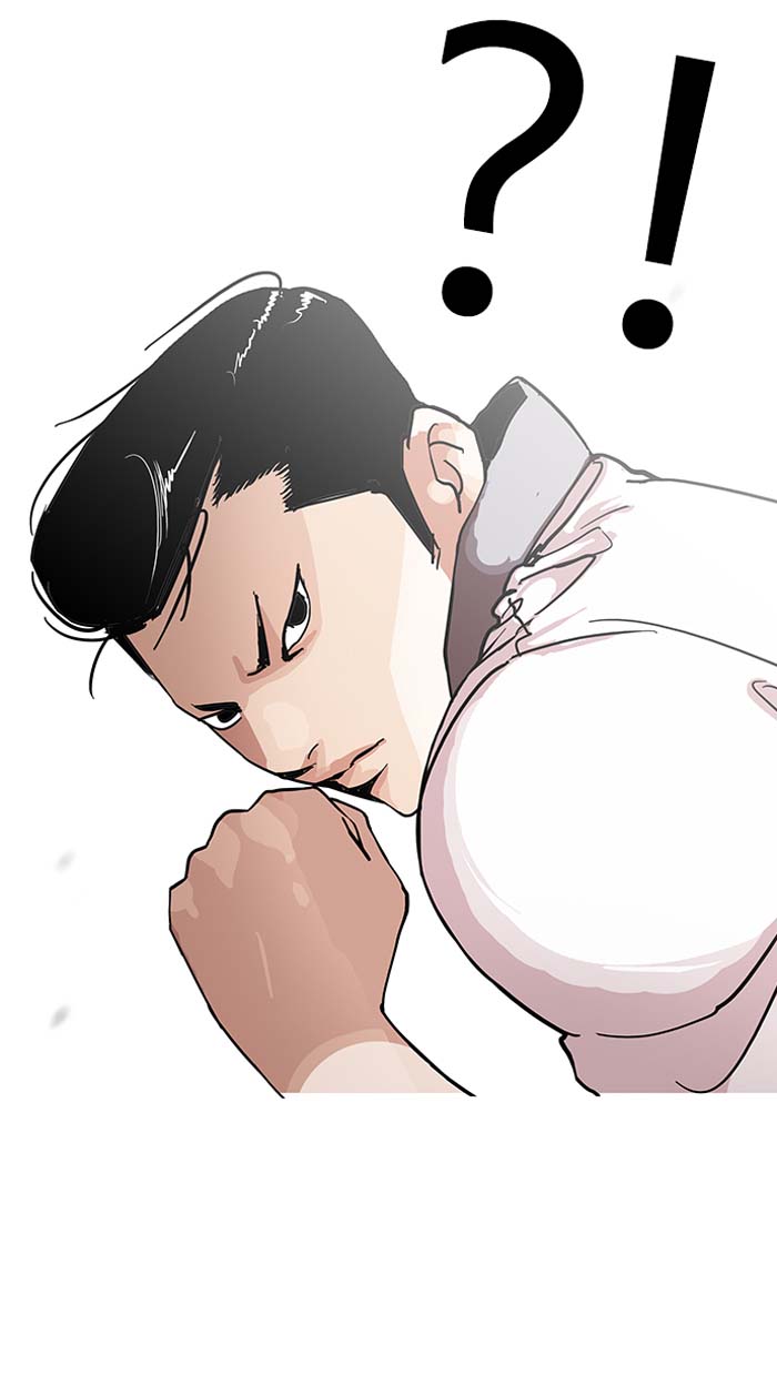 Lookism 143 42