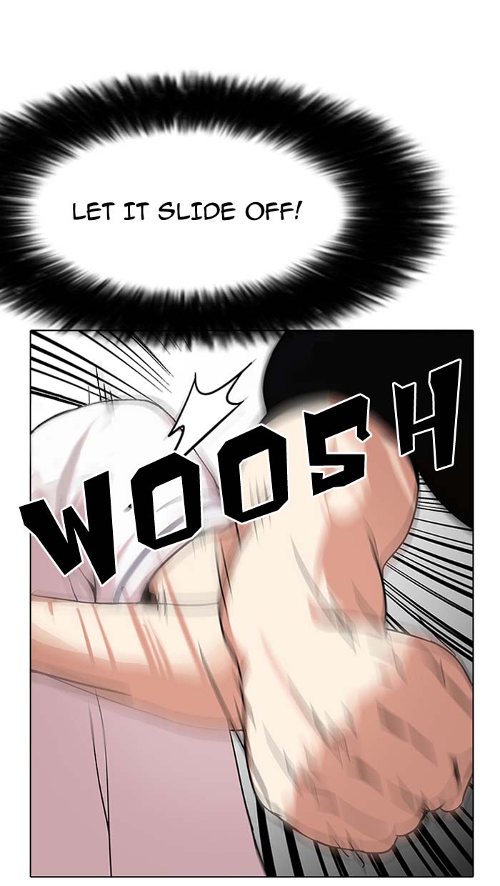 Lookism 143 46