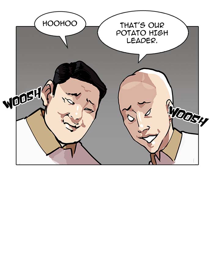Lookism 143 52