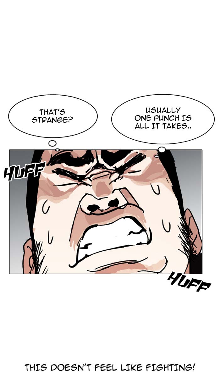 Lookism 143 54