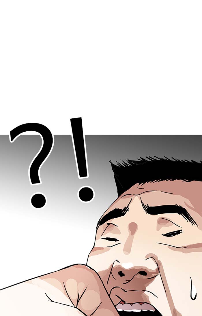 Lookism 143 55