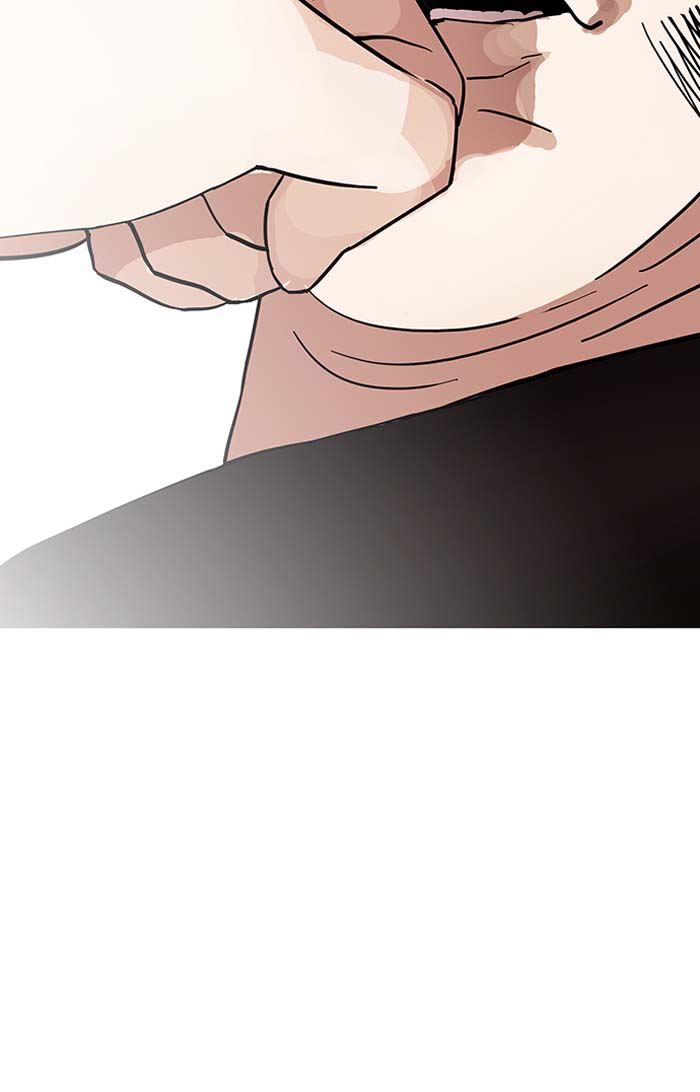 Lookism 143 56