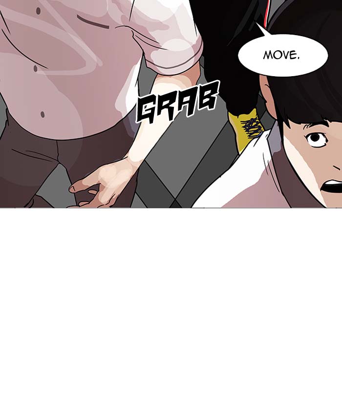 Lookism 143 6