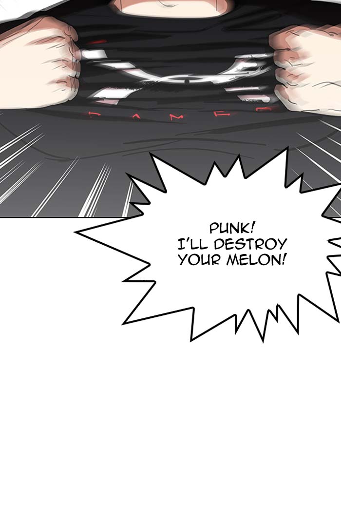 Lookism 143 60