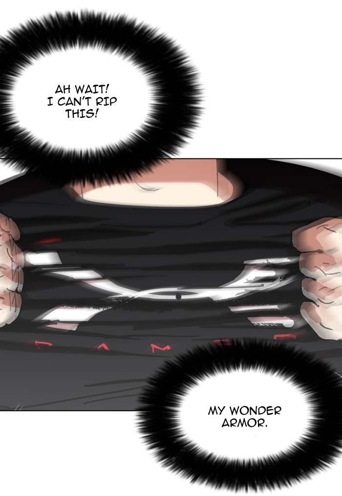 Lookism 143 61