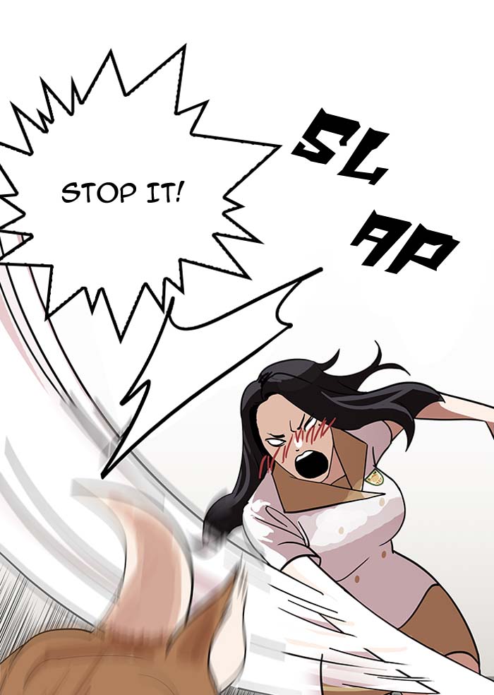 Lookism 143 64