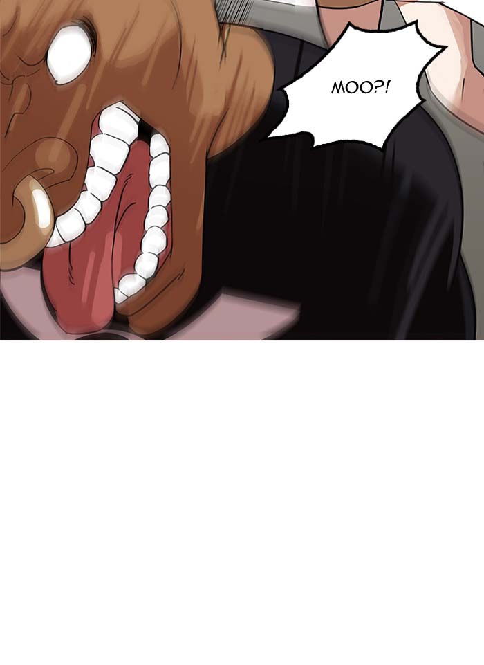 Lookism 143 65