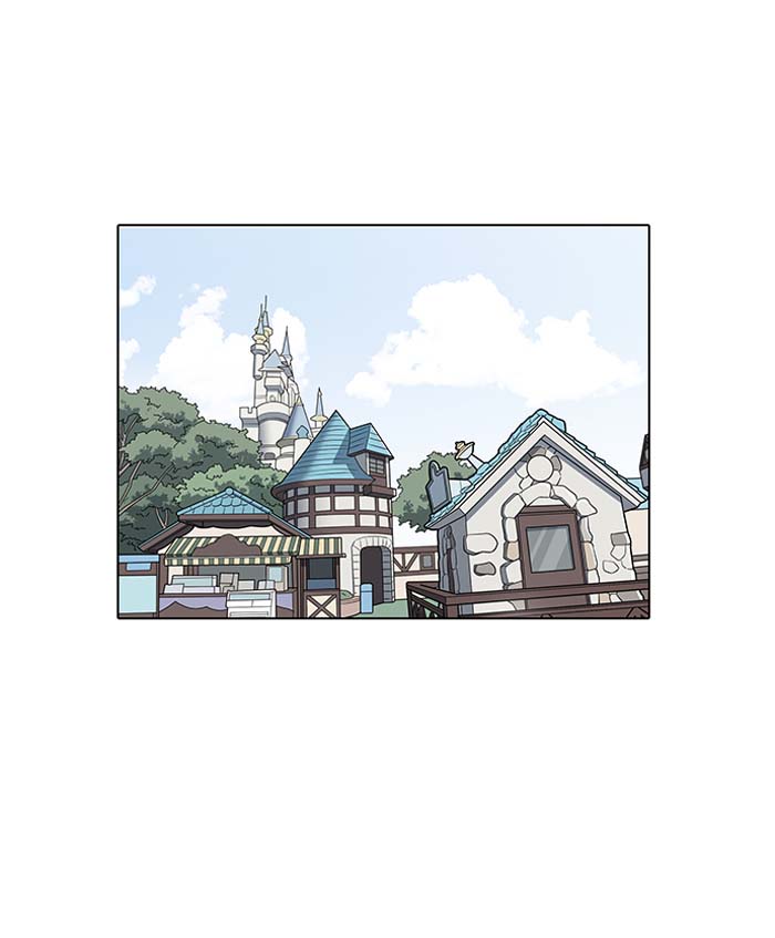Lookism 143 69