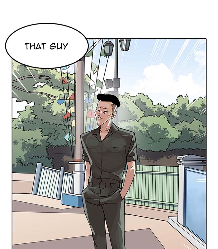 Lookism 143 77