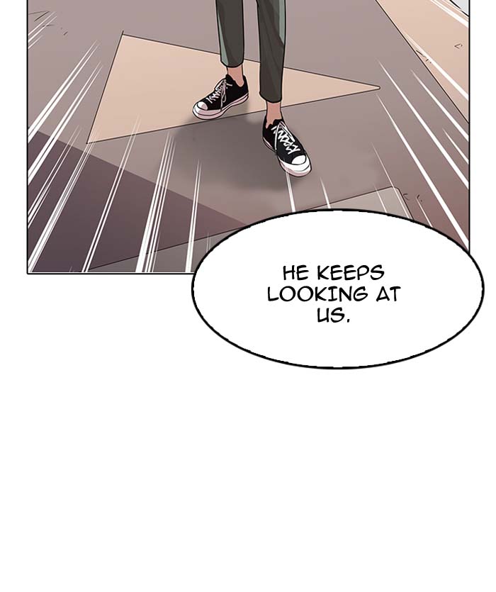Lookism 143 78