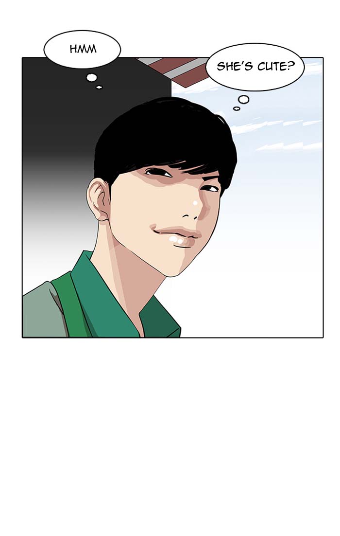 Lookism 144 103