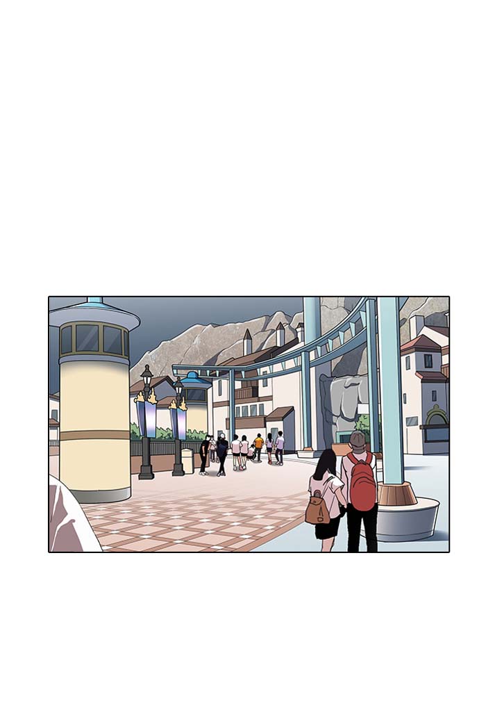Lookism 144 107