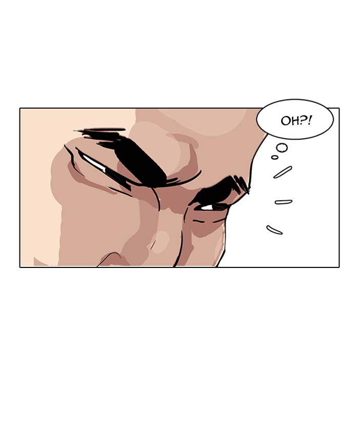 Lookism 144 110