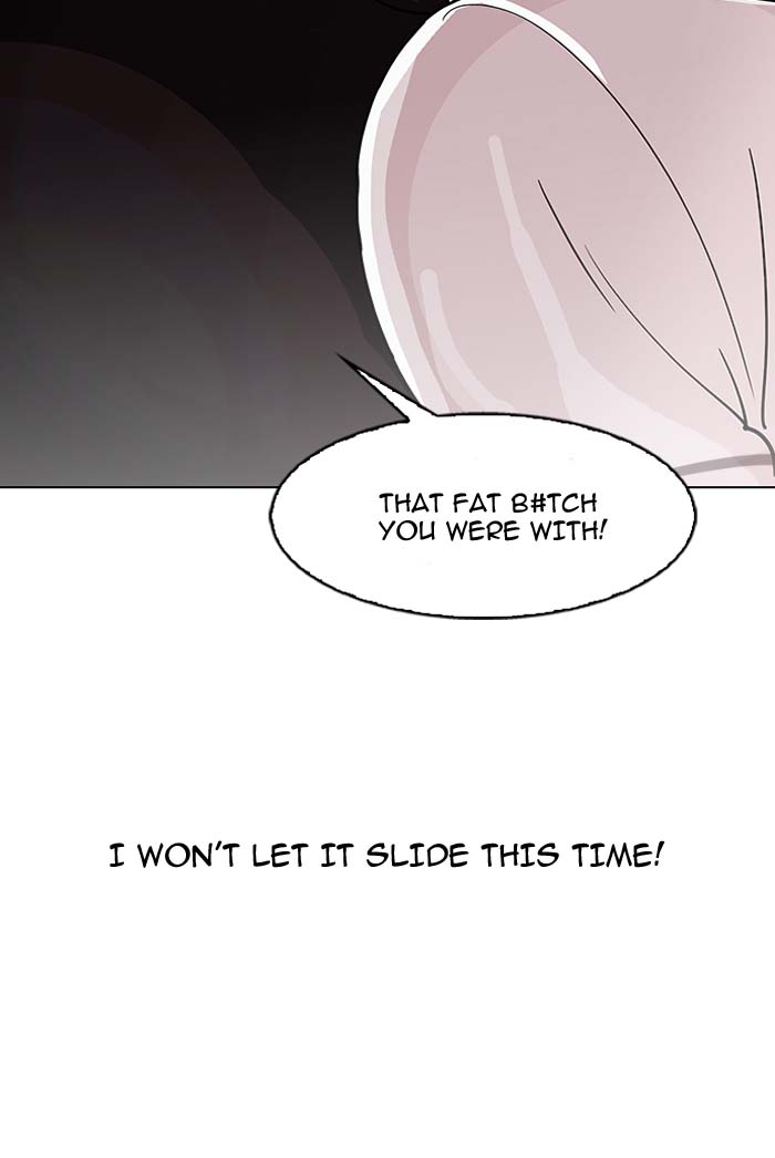 Lookism 144 114