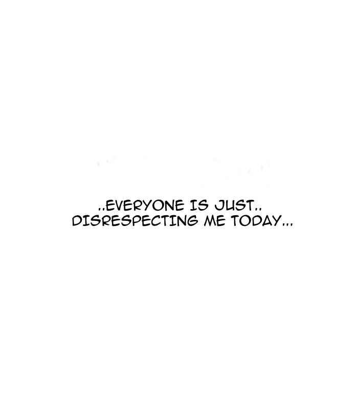 Lookism 144 120