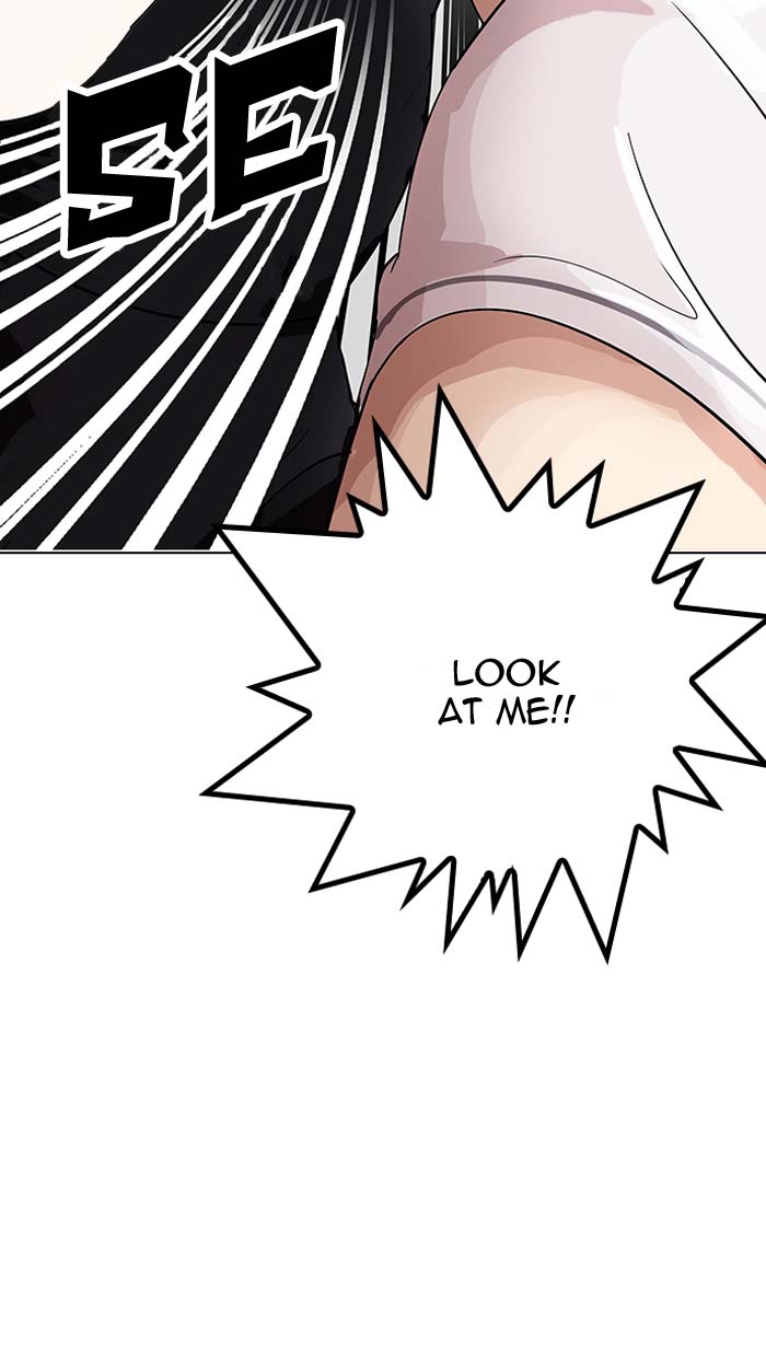 Lookism 144 123