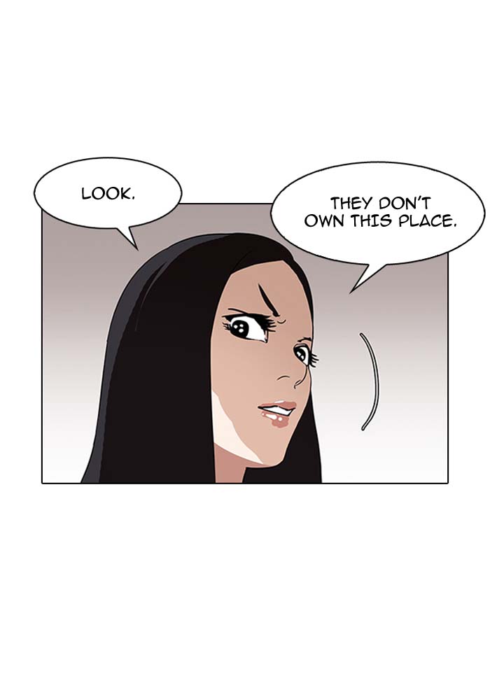 Lookism 144 2