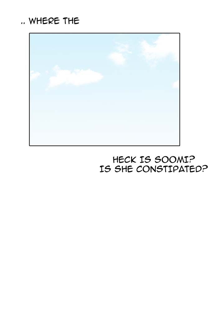 Lookism 144 36