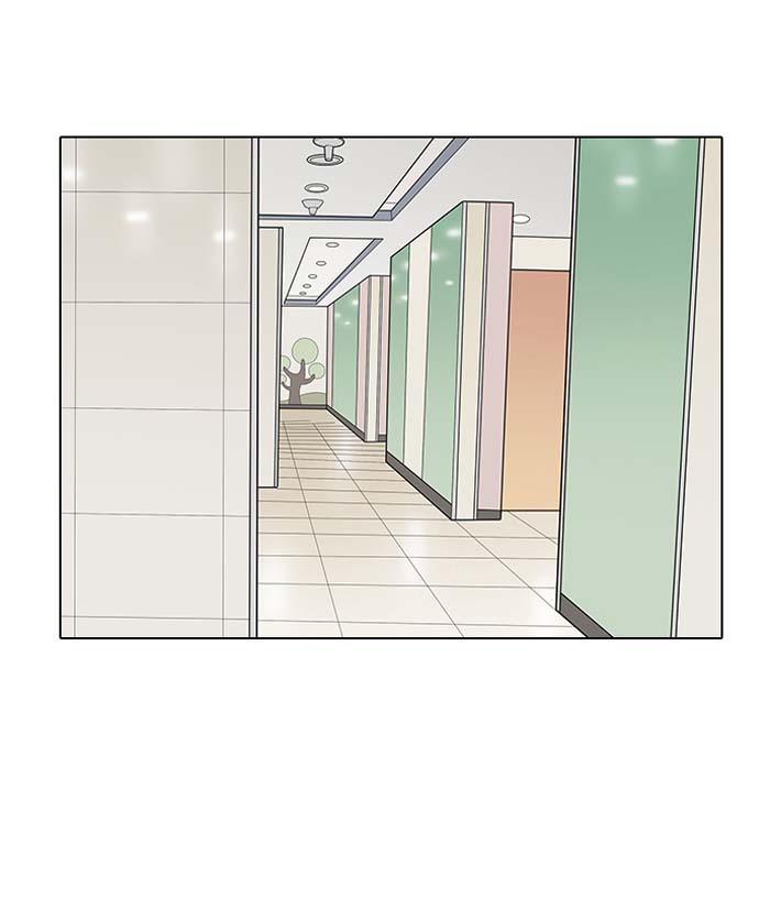 Lookism 144 38