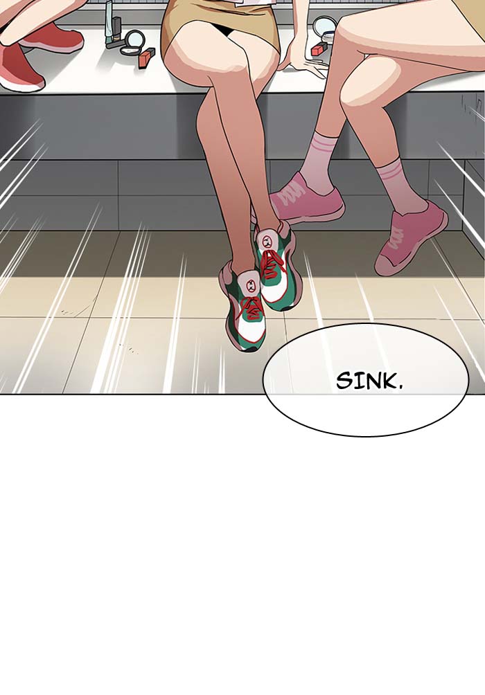 Lookism 144 4