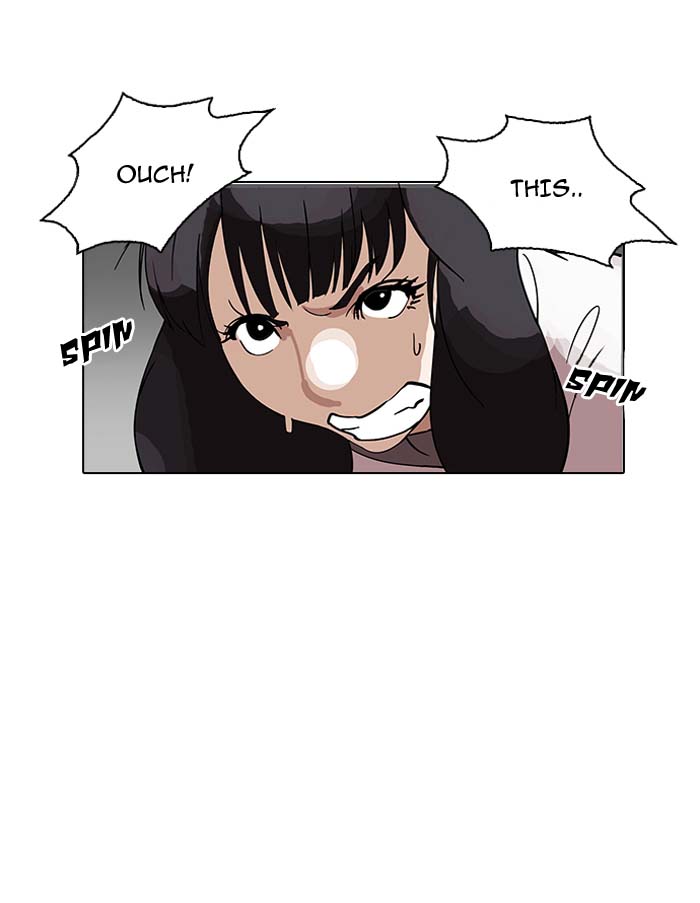 Lookism 144 41